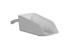 Bürkle SteriPlast Probe Scoop 2000 ml, PS, steril (Packung mit 10)