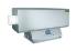 Nabertherm Röhrchen Furnace R 170/1000/13/C550 Tmax. 1300°C, Controller C 550