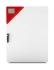 CO² Incubator CB260-230V standard CEE 7/7, 200...230 V, 50/60 Hz