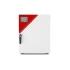 CO² Incubator CB056UL-120V standard NEMA 5-20, 100...120 V, 50/60 Hz