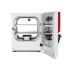 CO² Incubator CB056UL-120V standard NEMA 5-20, 100...120 V, 50/60 Hz