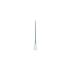 B. Braun Sterican Special Cannulas 1.10 x 30 mm Lock Attachment, Varicose Vein Sclerotherapy/Blood Collection, Ivory, G19, steril, Packung mit 100